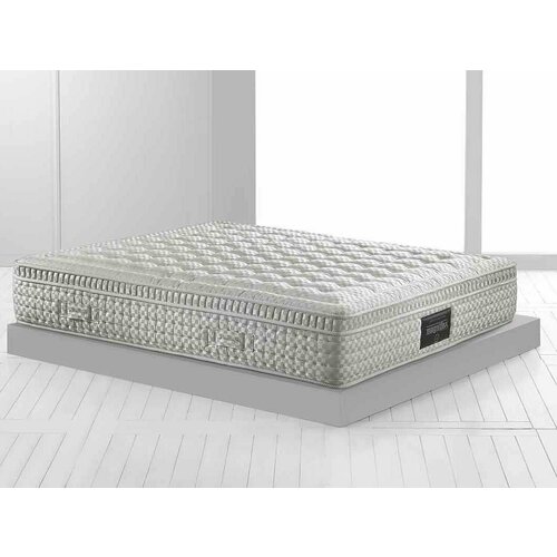 Матрас MagniFlex Maestro Dual 14 90х190