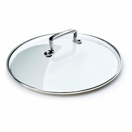 Крышка стеклянная Le Creuset 30 см
