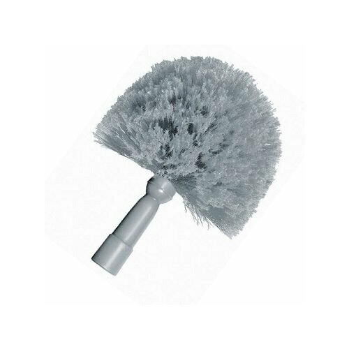 Щетка StarDuster для удаления паутины