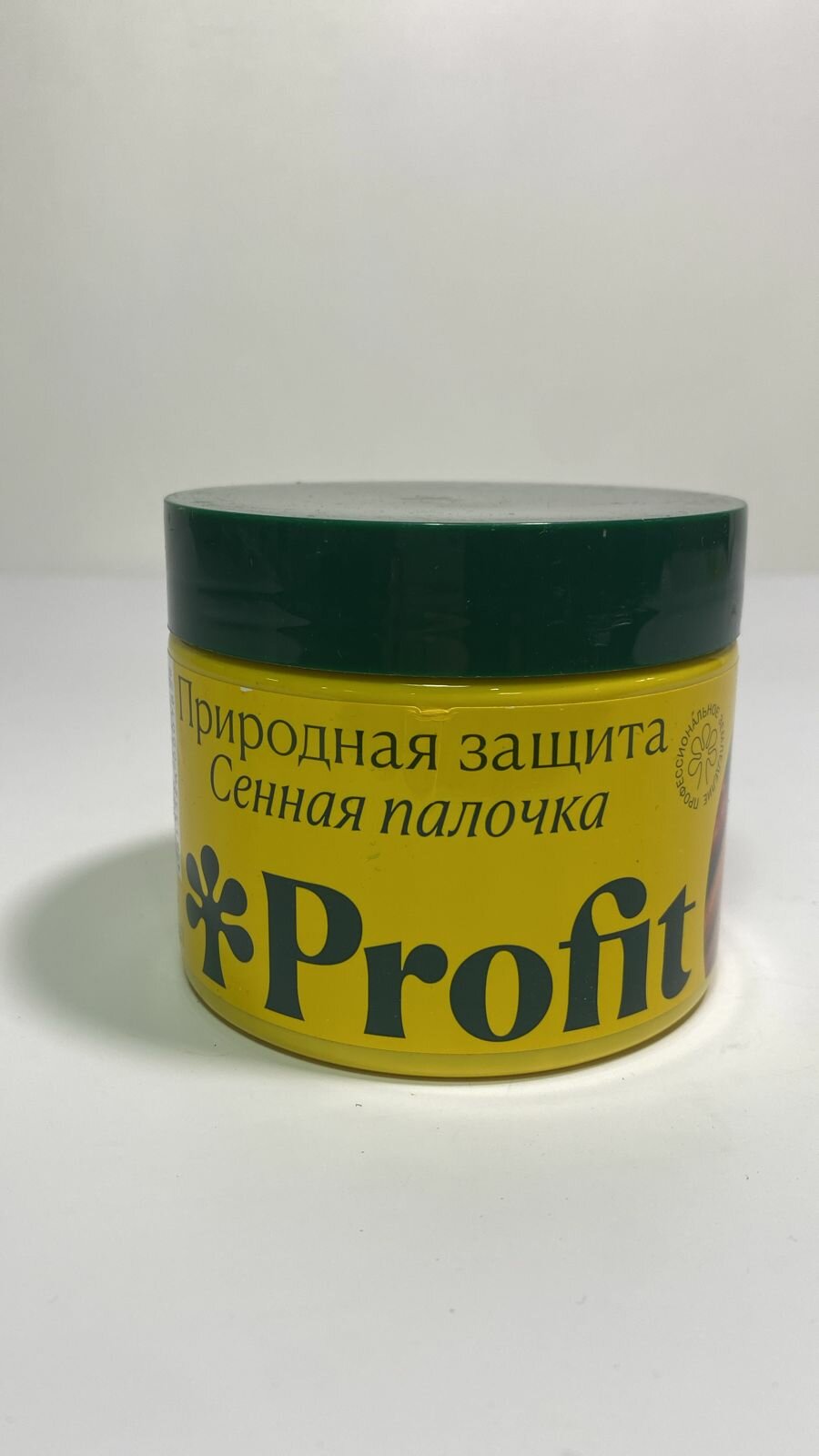 PROFIT Сенная палочка - Природная защита 250 мл