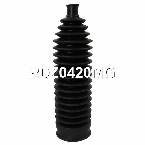 Пыльник рулевой рейки OPEL (Опель) 13*200*52