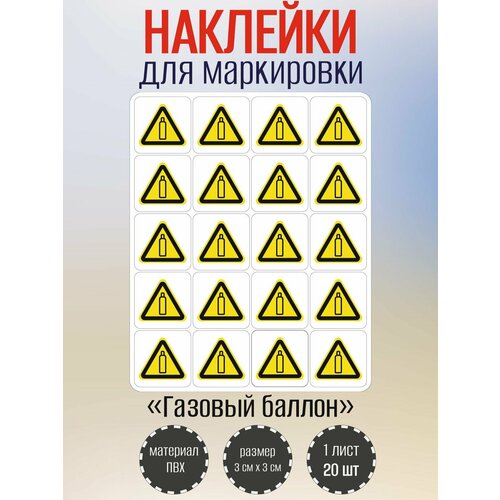 Наклейки RiForm 