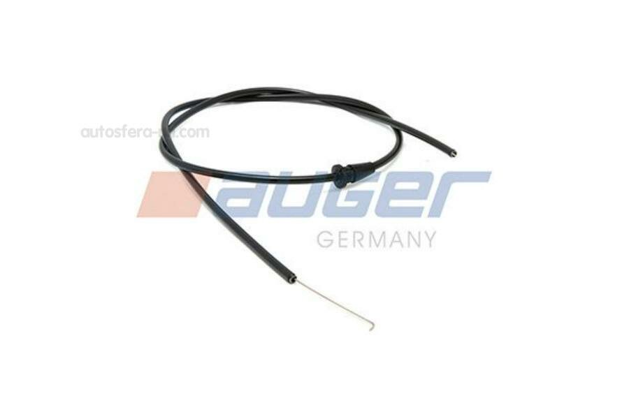 AUGER 95013 Провод, Отопление&вентиляция