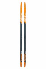 Беговые лыжи KARHU Xcarbon Skate 20 Wet Orange/Black (см:182H/70)