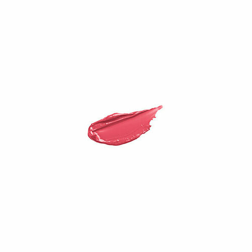 Минеральный блеск для губ 4 Dusty Rose Note Mineral Lipgloss
