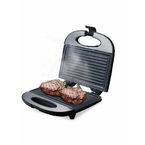 Вафельница CENTEK CT-1448 318700₽