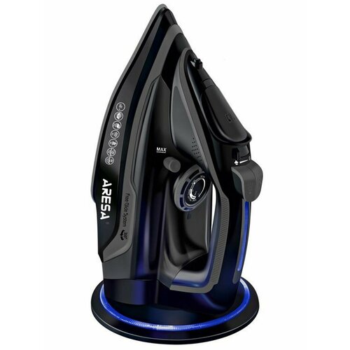 Утюг ARESA AR-3124 483800₽