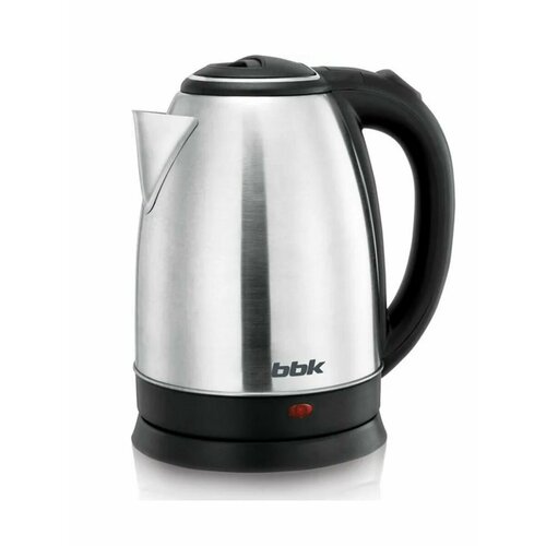 Чайник электрический EK1760S 144300₽