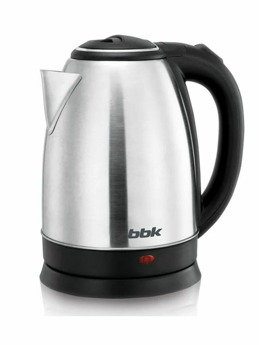 фото Чайник электрический EK1760S