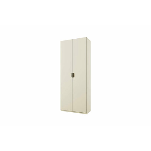 MODERN Anrex MODERN, Шкаф 2D Z. Цвет персидский жемчуг