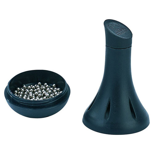 фото Набор шариков для чистки декантера, Peugeot, 230241/1 (230234)