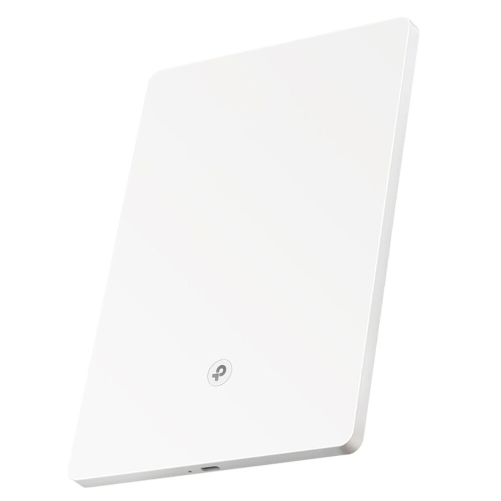 Повторитель Wi-Fi TP-LINK ARCHER AIR E5