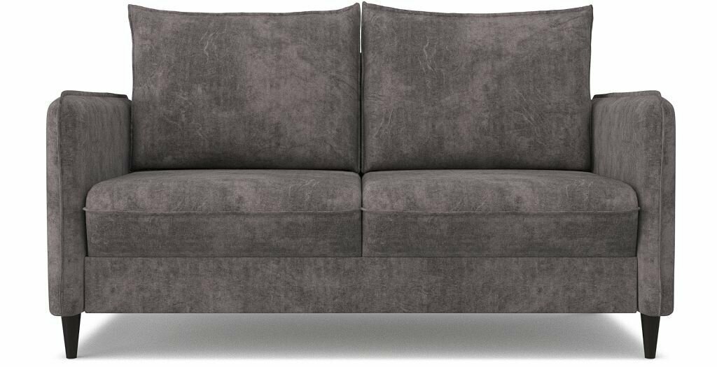 фото Диван-кровать "Фьорд"