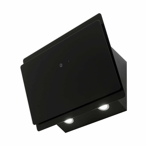 Вытяжка Manya H6033BG 1379000₽