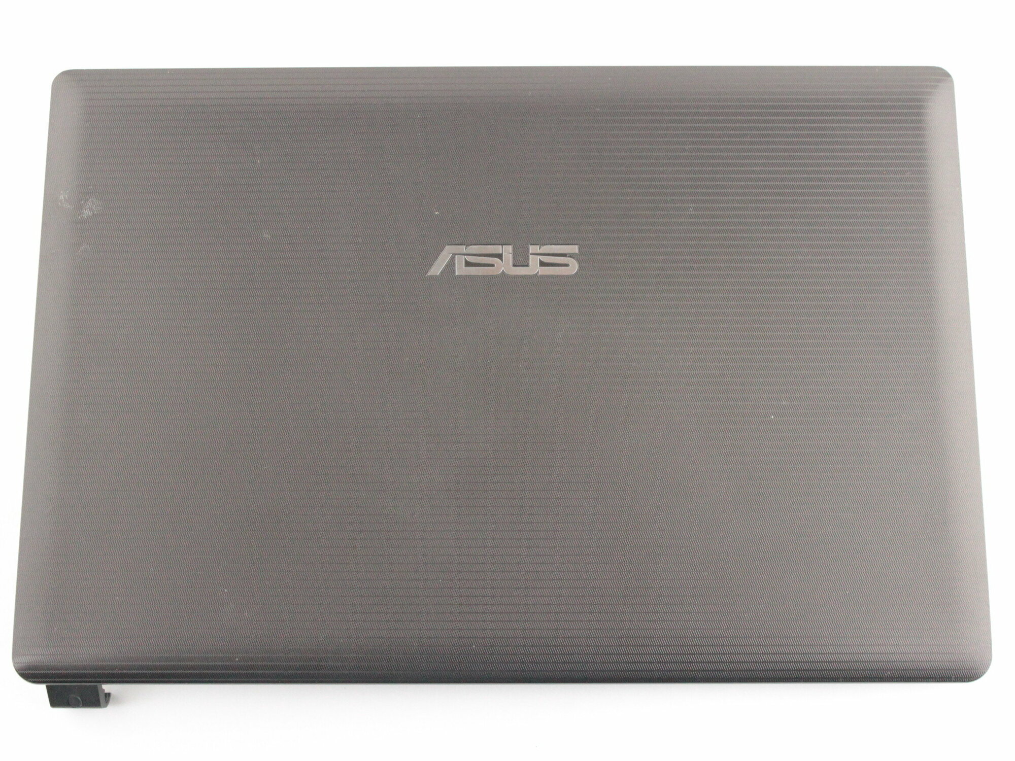 Крышка матрицы для ноутбука Asus K43 series (Б/У)