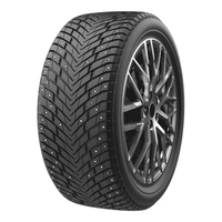 Зимняя шина Roadmarch WinterXPro Studs 69 225/55 R18   ...