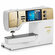 Швейная машина Bernina 790 Plus