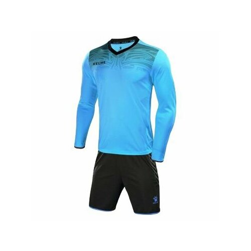 Форма Kelme , размер 05-L , синий
