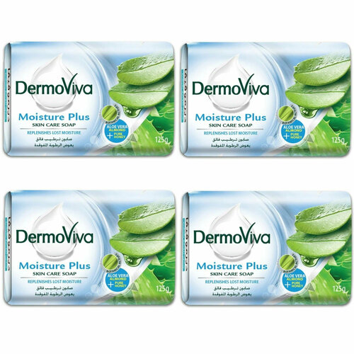 Мыло аюрведическое 