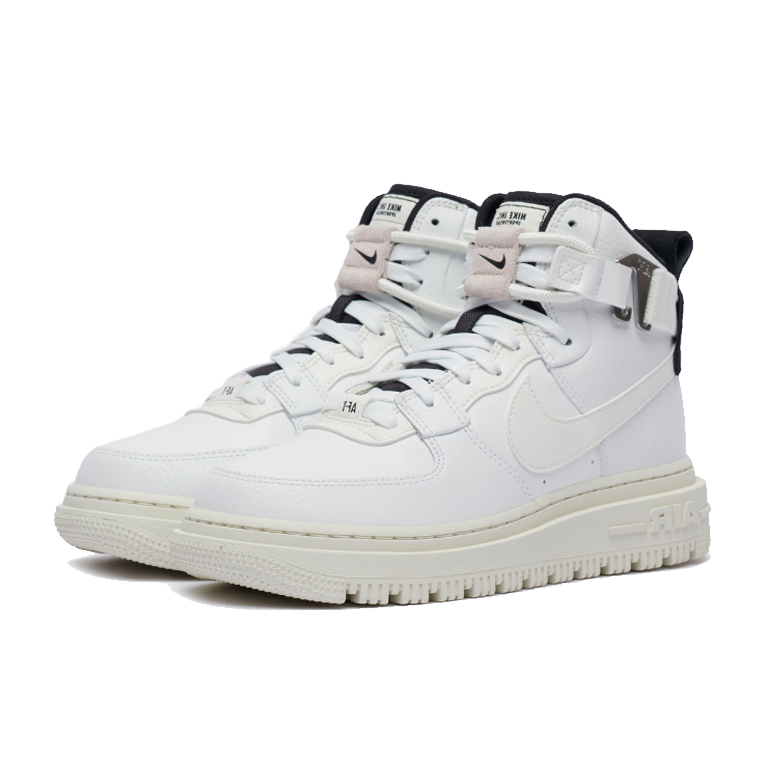 Af1 high 07 outlet