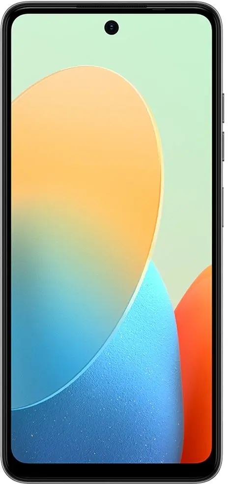 Смартфон TECNO Spark 20C