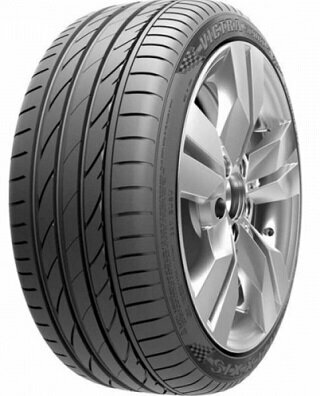 Maxxis 235/55R18 104Y VS5 SUV Victra Sport 5 (XL)