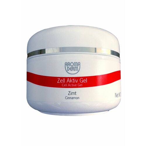 Антицеллюлитный гель STYX Корица 150мл 4100₽