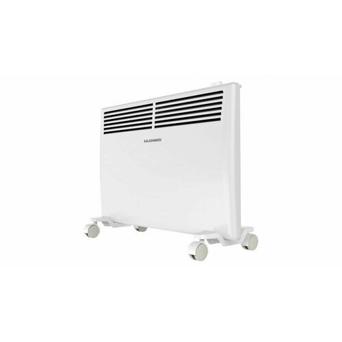 Конвектор KALASHNIKOV KVCH-E15M-11 835700₽