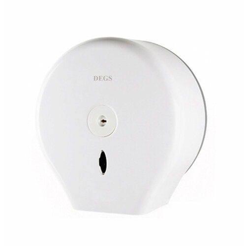 Диспенсер для туалетной бумаги DEGS WS-P108