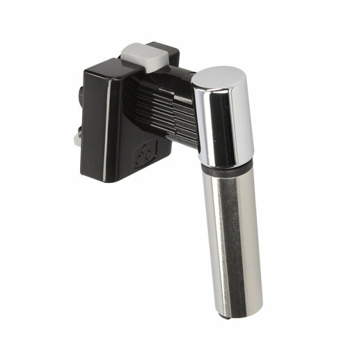 Слив горячей воды DeLonghi Primadonna XS 7313228501 249000₽