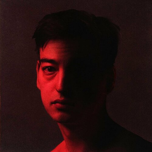 Joji – Nectar