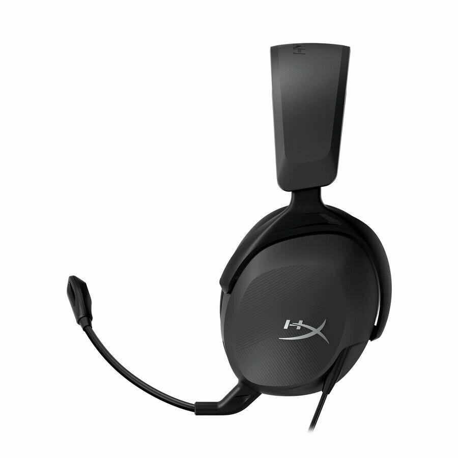 Гарнитура игровая HP HYPERX Cloud Stinger 2 Core (683L9AA)
