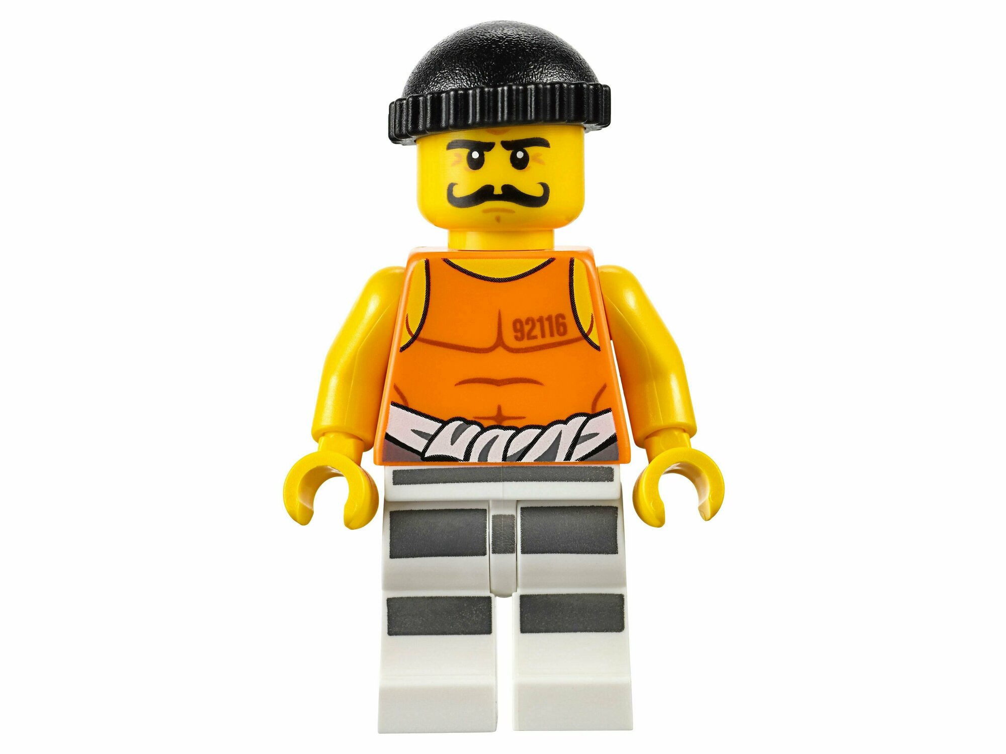 Конструктор LEGO - фото №14