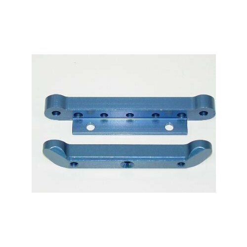 Rear Hinge Pin Brace Smartech (запчасти) SM054041