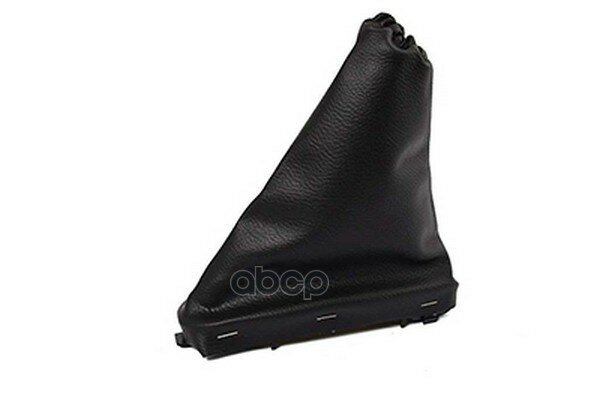 фото BSG AUTO PARTS BSG 30-467-005 Пыльник рычага стояночного тормоза-черный / FORD Focus-I 98~05 BSG BSG 30-467-005