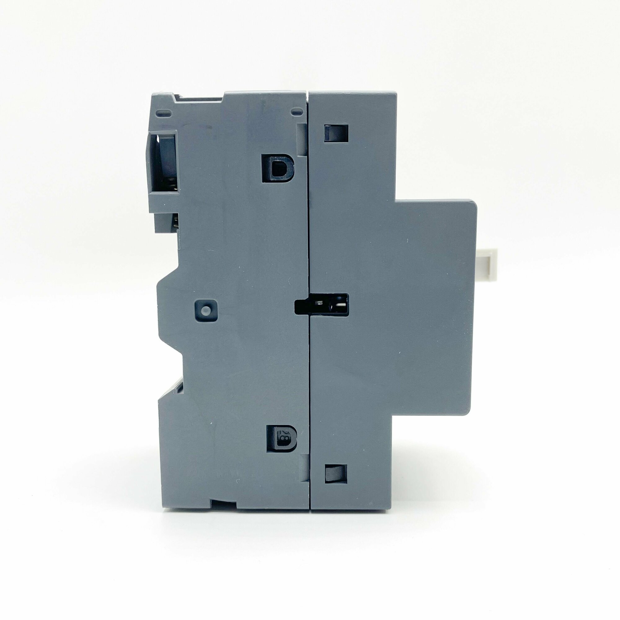 GZ1E32 автоматический выключатель 24-32A Schneider Electric - фото №5