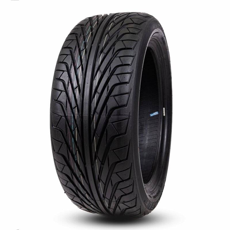 Автомобильные шины Triangle TR968 245/45 R18 96V