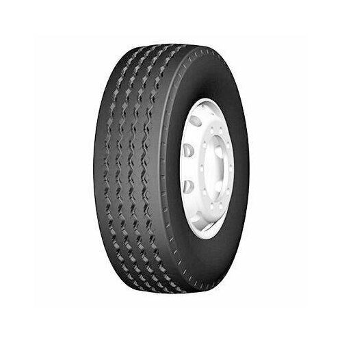 Кама КАМА NT-201 385/65 R22.5