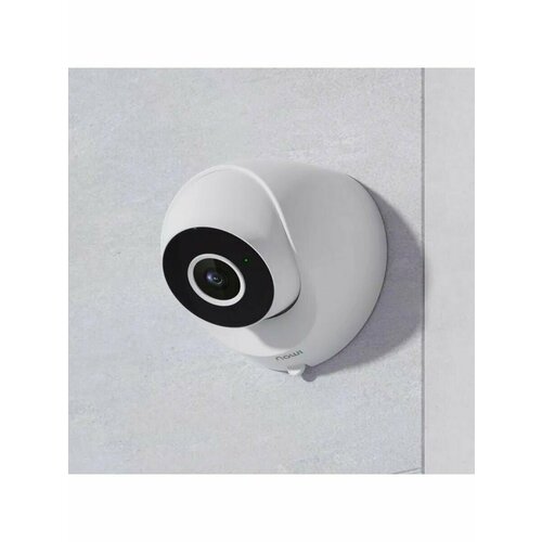 Камера видеонаблюдения уличная WiFi Turret SE 25601440 2K 899000₽