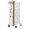 Фото Electrolux EOH/M-9157