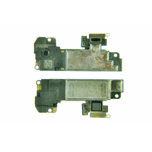 Динамик (Speaker) для iphone XR