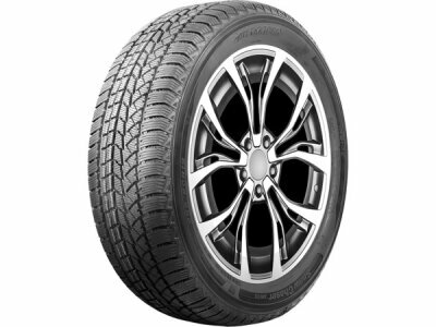 Autogreen Snow Chaser AW02 225/65 R17 T102