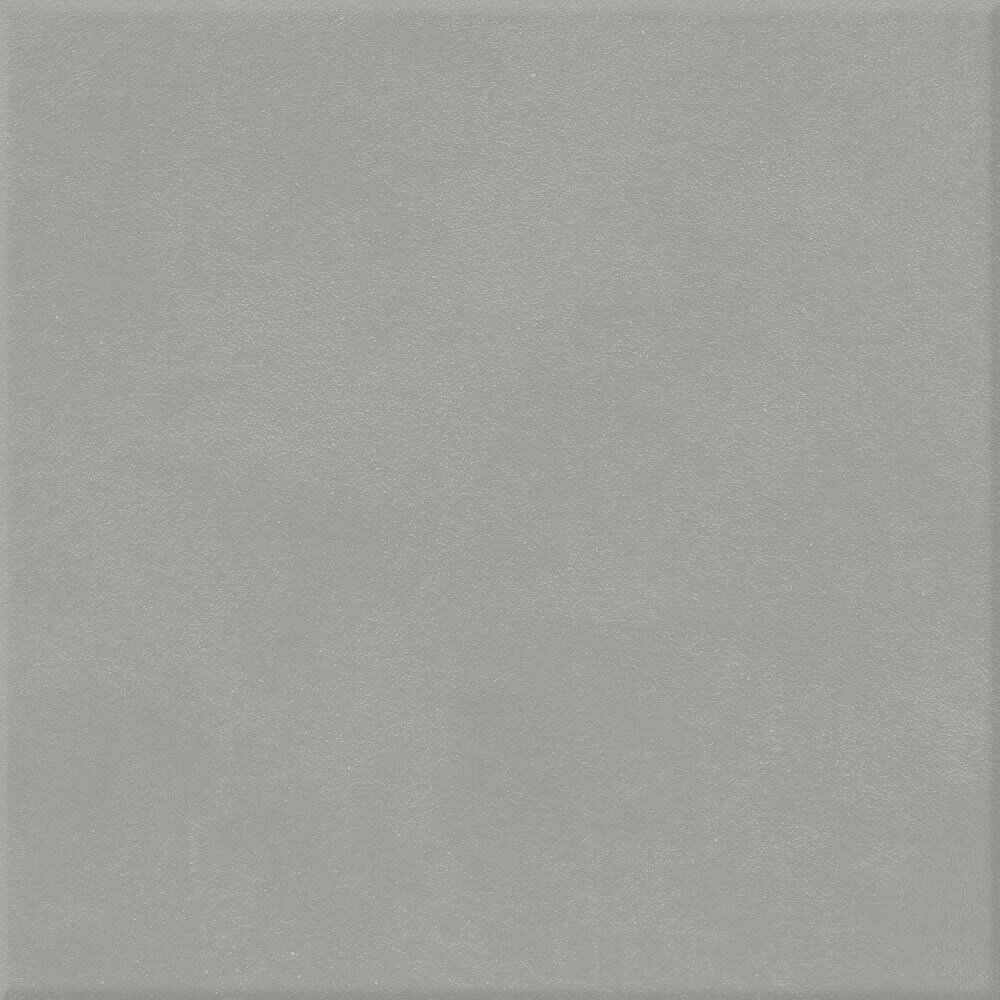 фото Керамическая плитка KERAMA MARAZZI 5295 Чементо серый матовый для стен 20x20 (цена за коробку 1.04 м2)