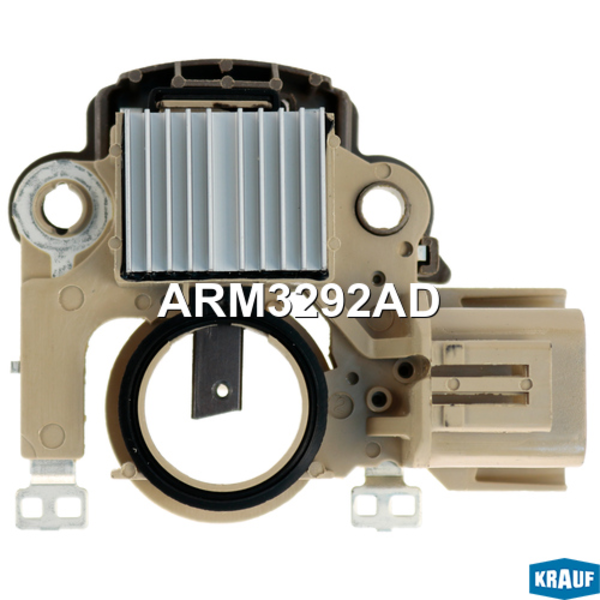 KRAUF ARM3292AD (ARM3292AD / ARM3292AD_KR1) регулятор генератора