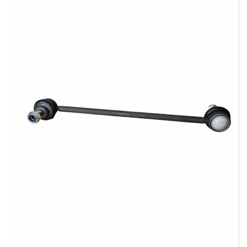 Тяга стабилизатора передней подвески VW POLO, SKODA RAPID/FABIA 02- MAXGEAR MGZ-201032 стойка стабилизатора Поло Фабия Рапид