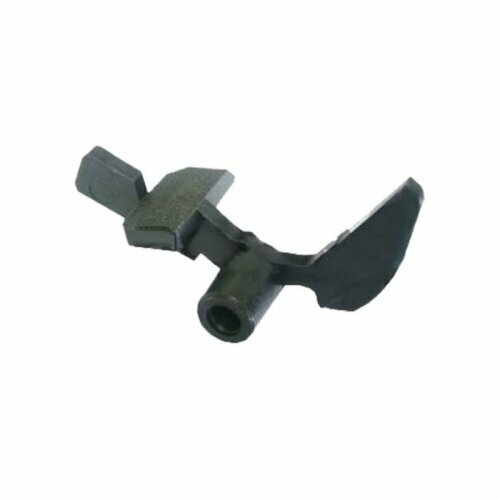 120E31151120E22121 Флажок датчика выхода бумаги Xerox Ph 5500CC-C118WC-M118123128 1471₽