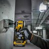 Фото #4 Набор электроинструмента DeWALT DCK2050E2T