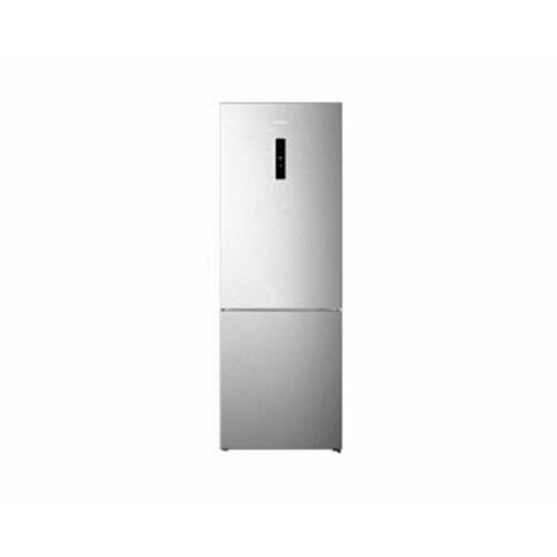 Холодильник GORENJE NRK720EAXL4