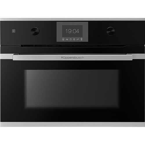 Духовой шкаф Kuppersbusch CBM 63500 S1 30799900₽