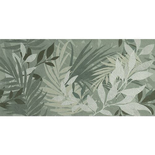 Керамогранит Fap Murals Tropic Kenzia 80x160 fRFZ морозостойкая